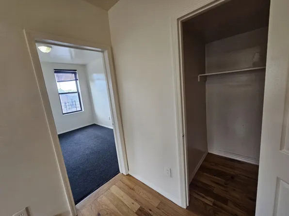 1167 Willmohr St #2F, Brooklyn, NY 11212