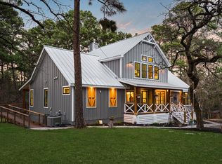 120 Sage Cv, Bastrop, TX 78602