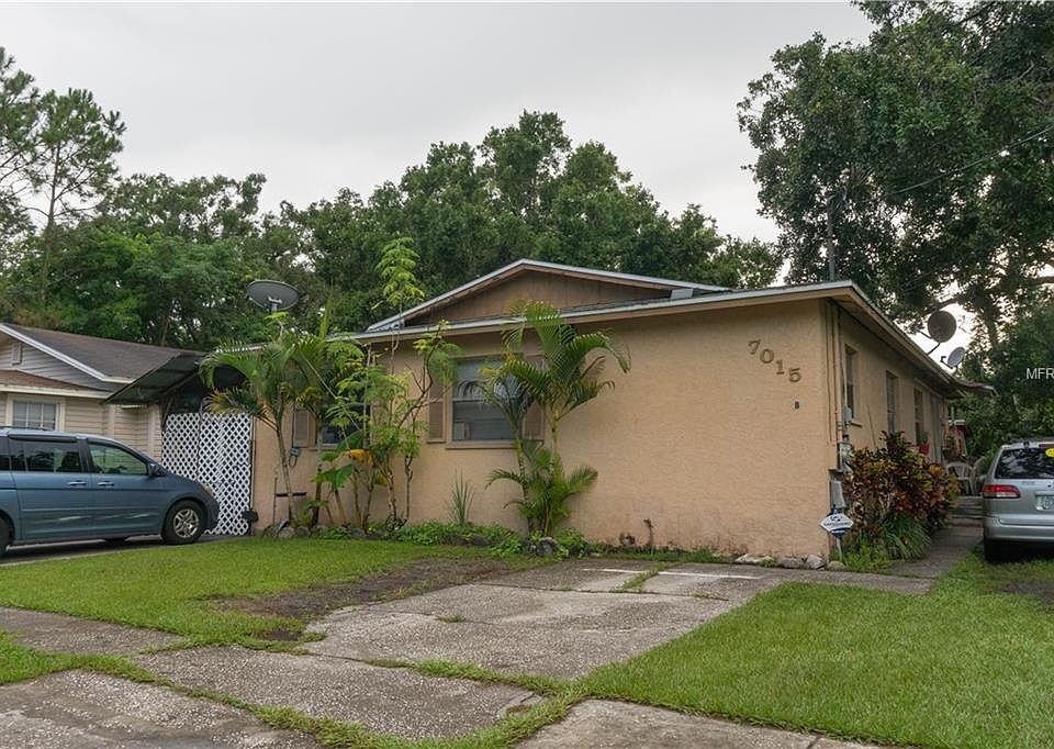 1st image of 7015 S West Shore Blvd Ste A