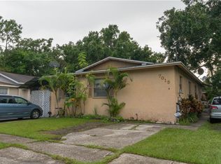 7015 S West Shore Blvd STE A, Tampa, FL 33616