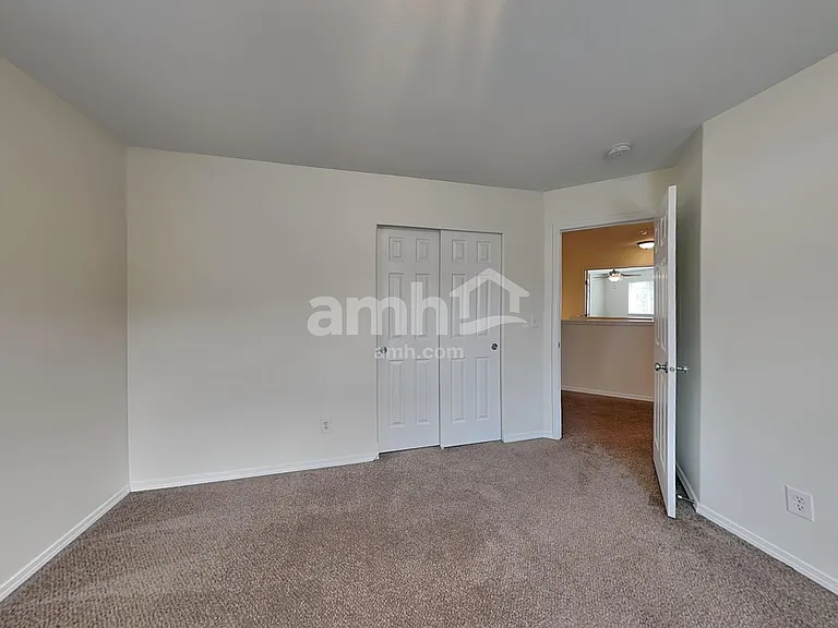 20627 73rd Avenue Ct E — Photo 15