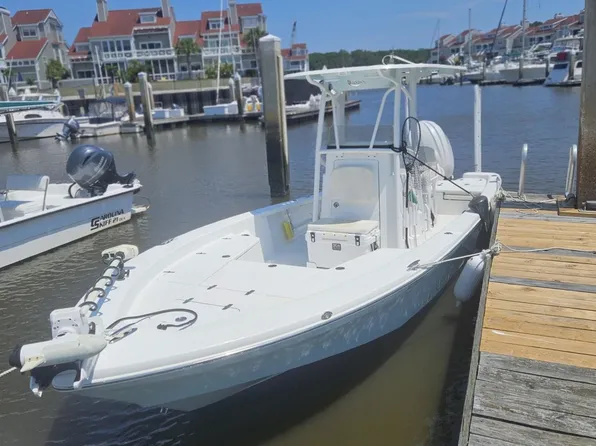 4396 Baldwin Ct. Boatslip #99, Little River, SC 29566