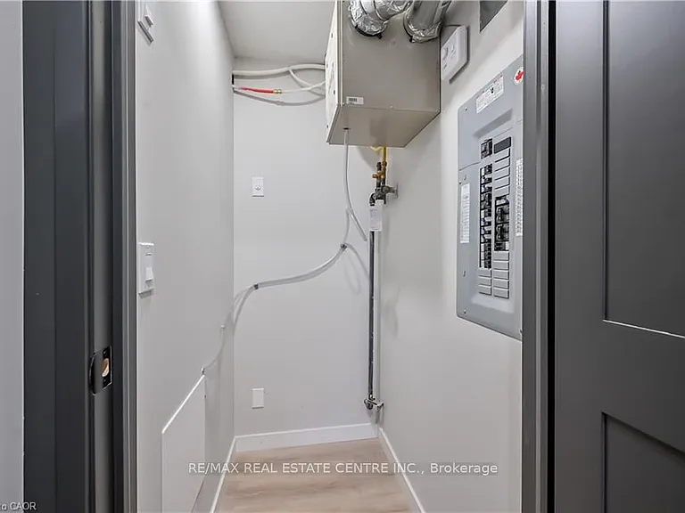 43 Mahony Ave #3 — Photo 20