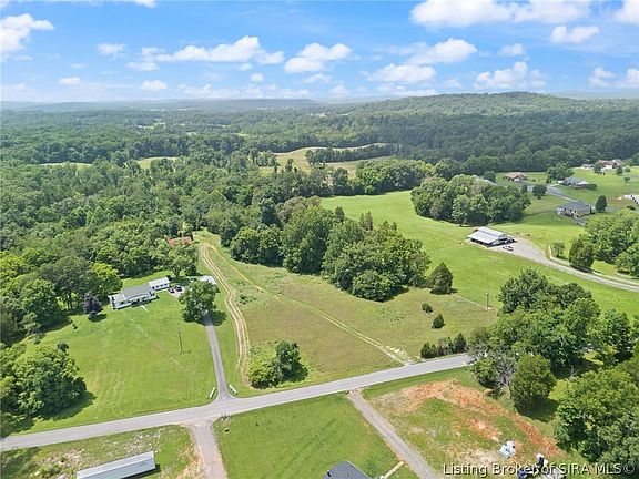 4th image of 63 ACRES Old HWY 135 SW