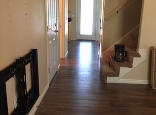 5049 W Rock Butte Rd, Herriman, UT 84096