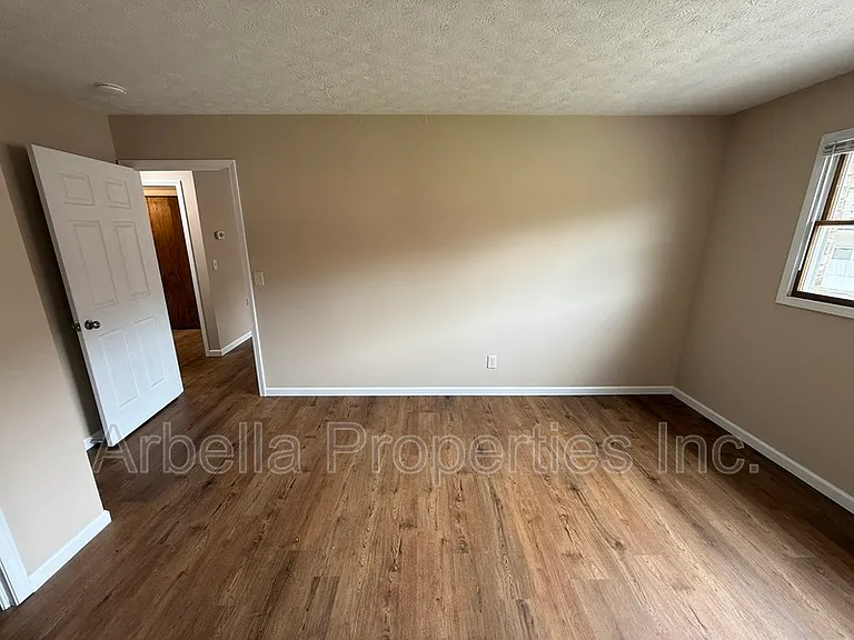 935 Kendrick Creek Rd #2 — Photo 10