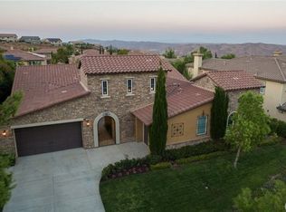 7720 Lady Banks Loop, Corona, CA 92883