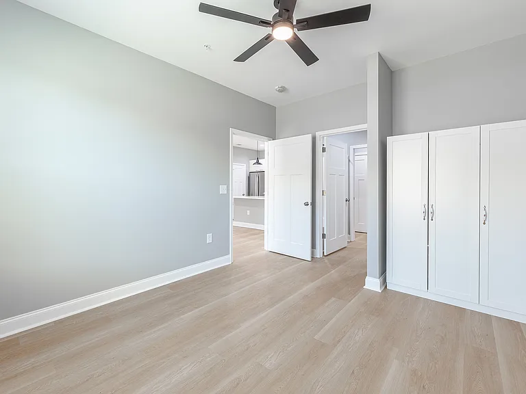Havenbloom Residences — Photo 16