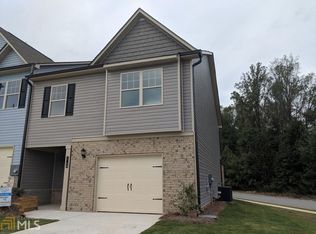 1709 Snapping Ct, Winder, GA 30680