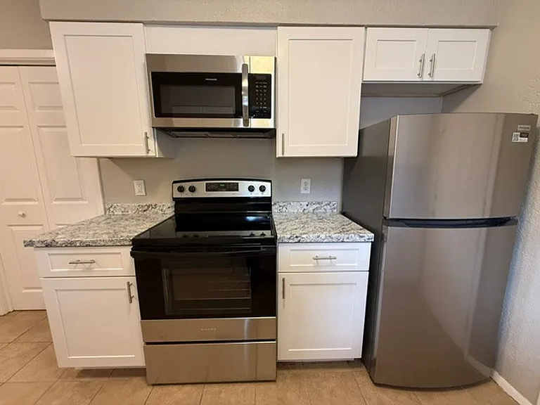 516 Gentleman Road — Photo 37