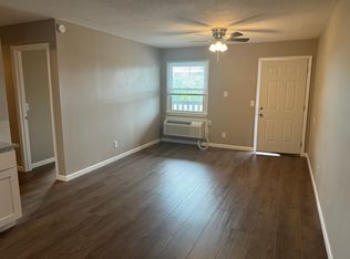 7038 Raider Rd #1216, Bonne Terre, MO 63628