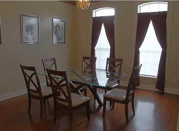 2nd image of 311 Camberly Cir