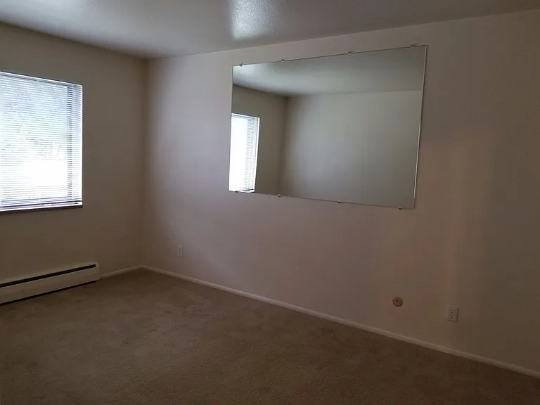 2939 Marine Street — Photo 32