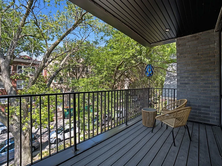 5039 N Winthrop Ave #2F — Photo 16