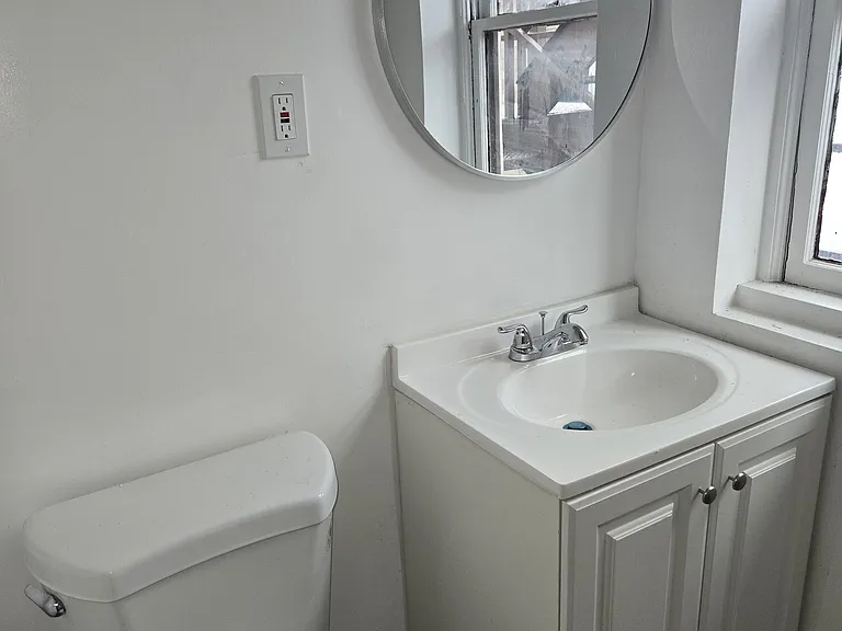 103 Washington Ave #2 — Photo 9