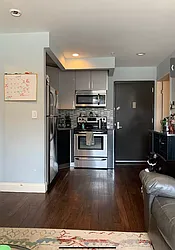 Rented by ABCO Commercial Properties, LLC