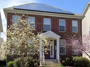 2304 Brooke Grove Rd, Bowie, MD 20721