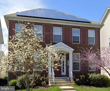 2304 Brooke Grove Rd, Bowie, MD, 20721