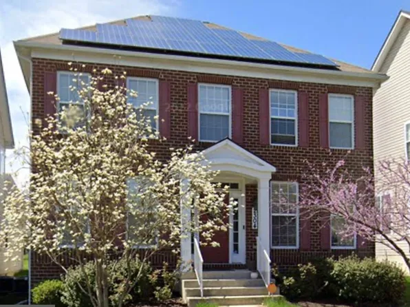 2304 Brooke Grove Rd, Bowie, MD 20721