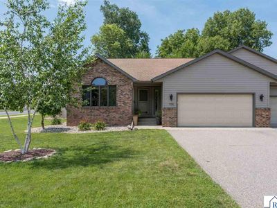 100 N Belmont Dr, Mankato, MN, 56001