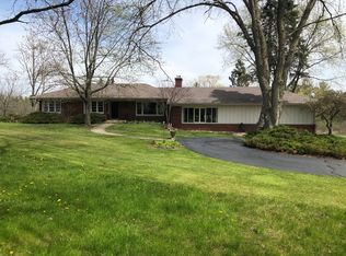 21837 N Il Route 59, Barrington, IL 60010