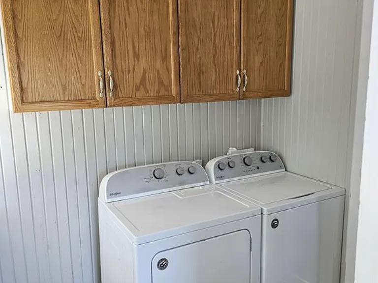 1323 Camden Ave — Photo 13