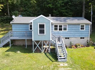 24 Cedar Lake Rd, Haddam, CT 06438