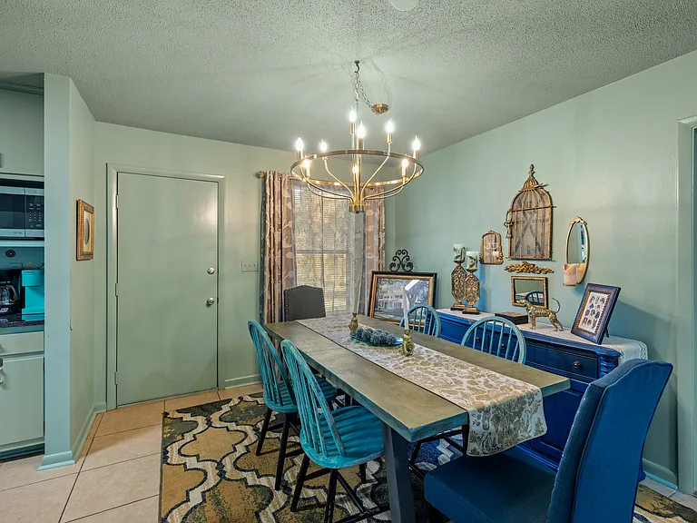 3247 Lord Murphy Trl — Photo 14