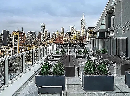 Rented by Lalezarian Properties | media 6