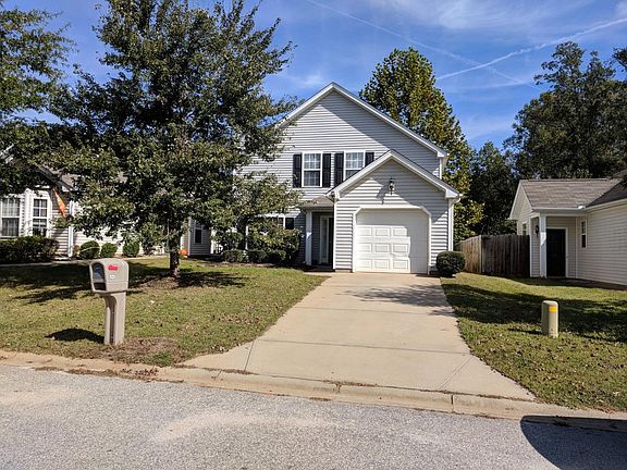 2nd image of 525 Glenlea Ln