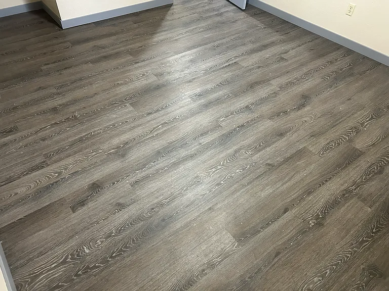 1765 Queen Ave SW — Photo 14