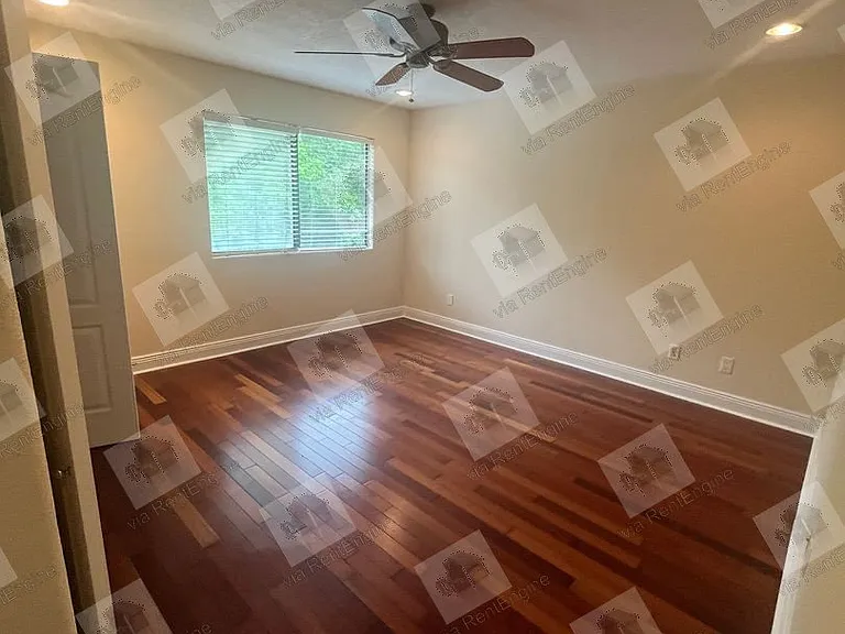 4278 Brookside Dr — Photo 21