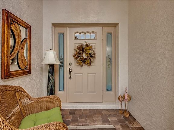 4th image of 3612 Sabal Springs Blvd