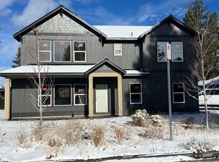 19708 Hollygrape St #2, Bend, OR 97702