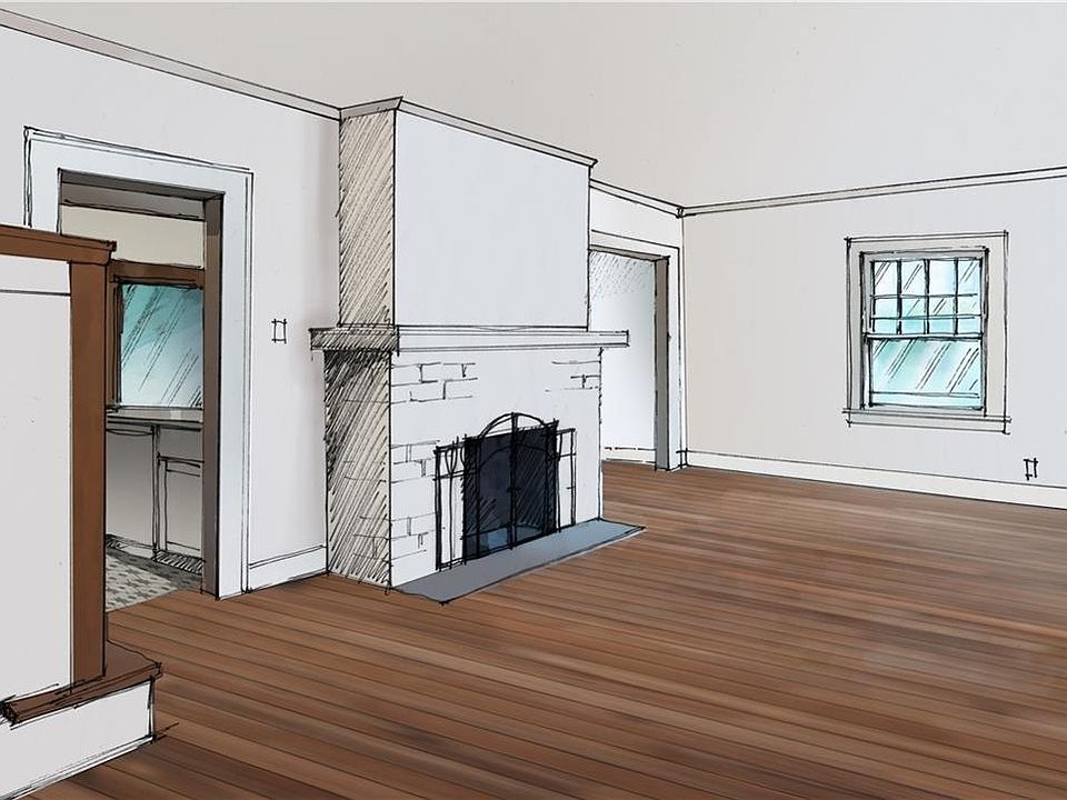 2nd image of 1301 46th St