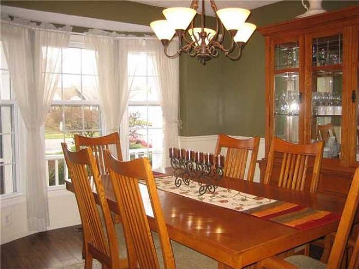 279 Macintosh Dr, Rochester, NY 14626 Zillow