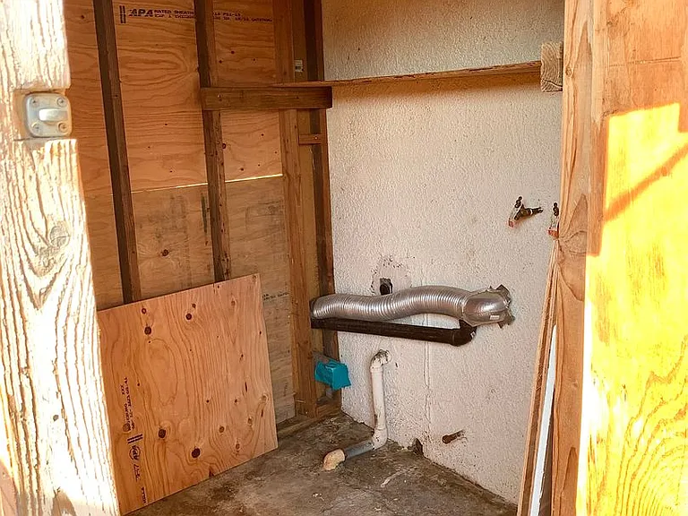 908 Glenn Ave — Photo 26