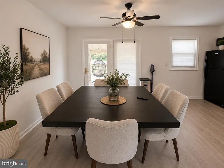 7 Tipton Dr — Photo 15