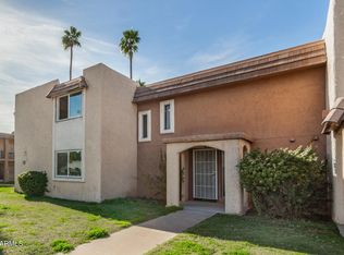 7126 N 19th Ave UNIT 169, Phoenix, AZ 85021