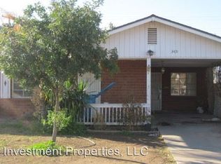 3431 W Ocotillo Rd, Phoenix, AZ 85017