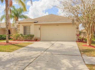 18218 Portside St, Tampa, FL 33647