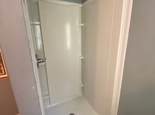 340 Browns Rd, Winder, GA 30680