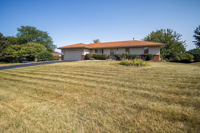 1st image of 6083 Brimfield Ln