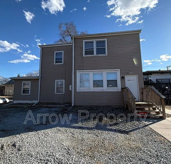 1645 E St #2 — Photo 8