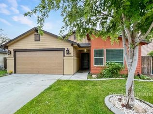 11027 W Dreamcatcher St, Boise, ID 83709