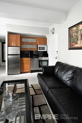 Rented by Empire State Properties | media 17