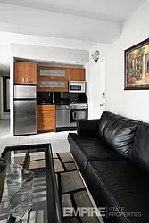 Rented by Empire State Properties