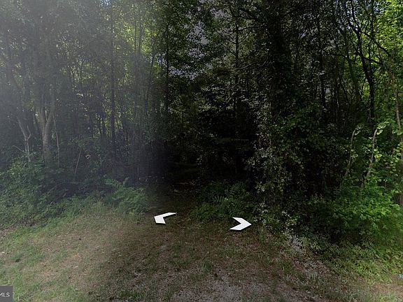 2nd image of LOT Dillards Rd #B