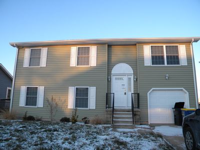 45 Harkins Dr, Smyrna, DE, 19977