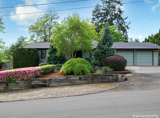 15285 SW 100th Ave, Tigard, OR 97224